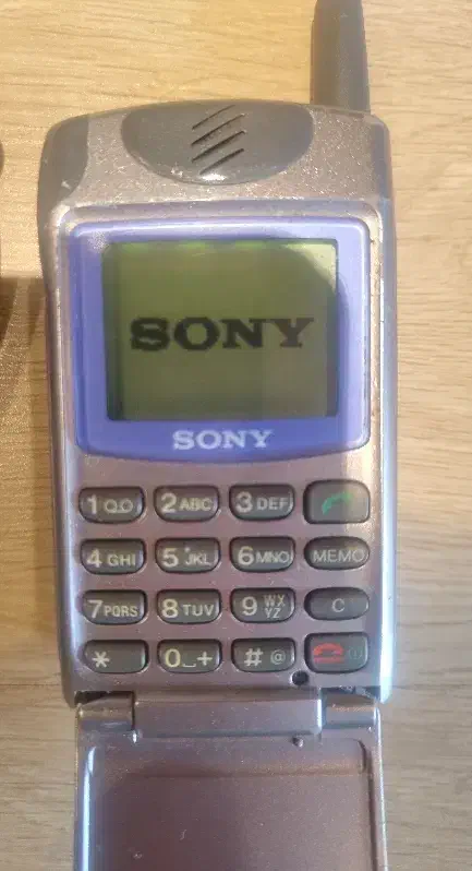 گوشی سونی ژاپن|موبایل|تهران, نیاوران|دیوار