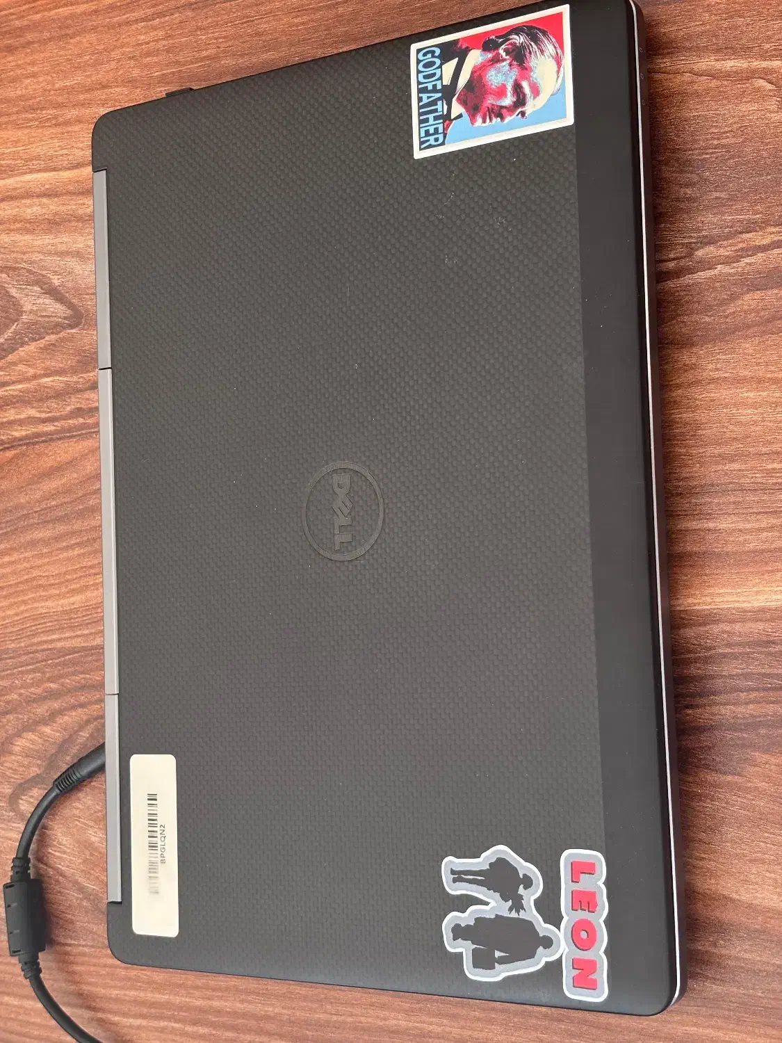 لپ تاپ مناسب حرفه ای ها|رایانه همراه|دهگلان, |دیوار