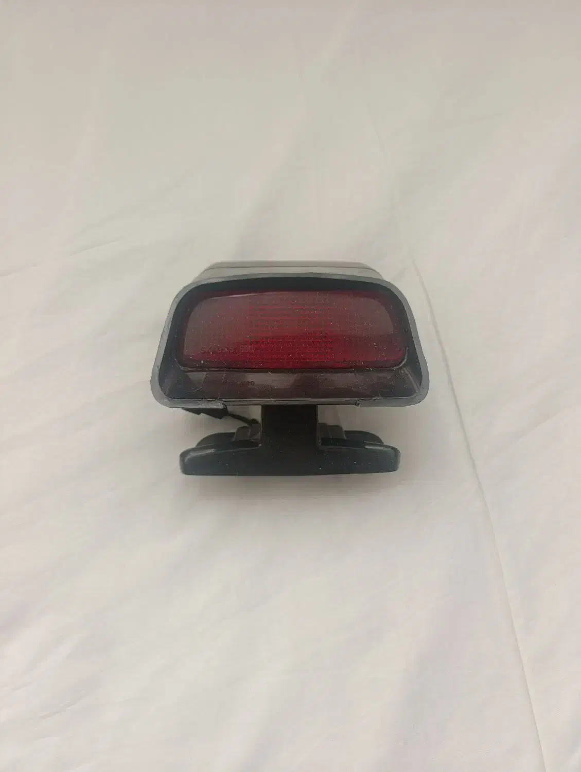 پخش رادیاتور پراید وایر و...|قطعات یدکی و لوازم جانبی|خرمآباد, |دیوار