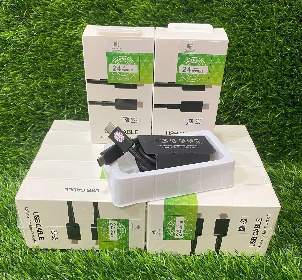 لوازم جانبی موبایل|لوازم جانبی موبایل و تبلت|بانه, |دیوار