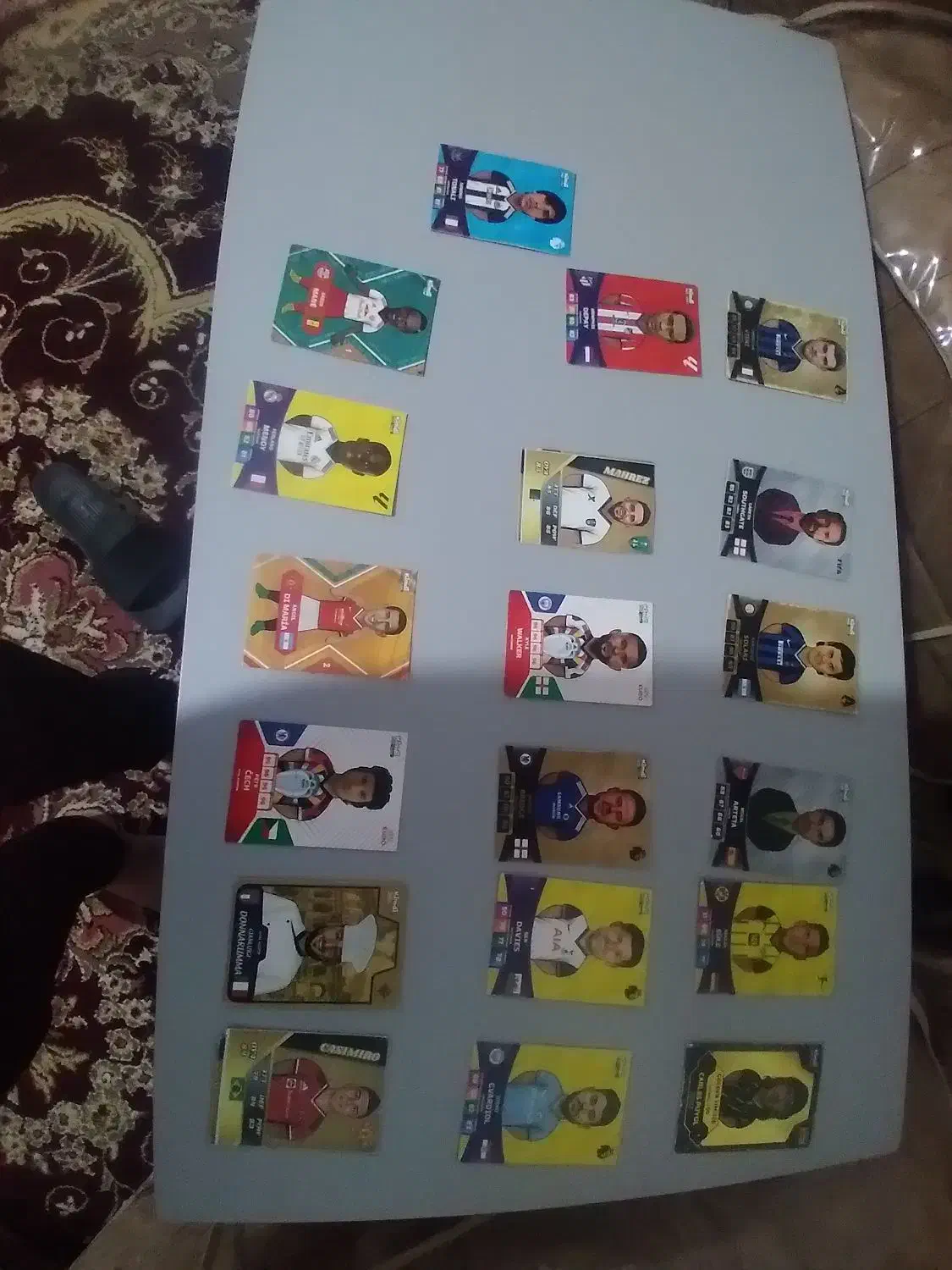 کیمدی فروشی|اسباببازی|تربتحیدریه, ده پائین|دیوار