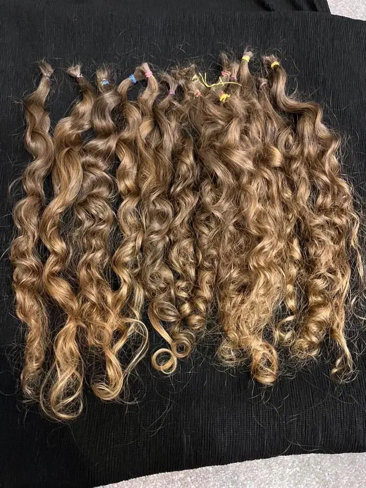 خریدمودرسبزوار،پرداخت قبل کوتاهی|آرایشی، بهداشتی، درمانی|سبزوار, امیر کبیر|دیوار