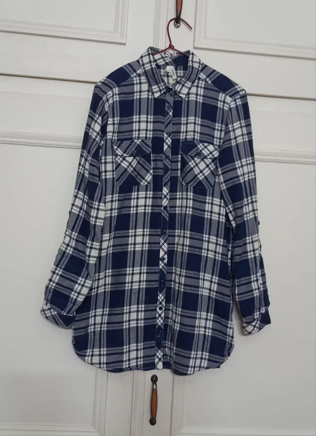 لباسهای نو و درحدنو|لباس|آمل, |دیوار