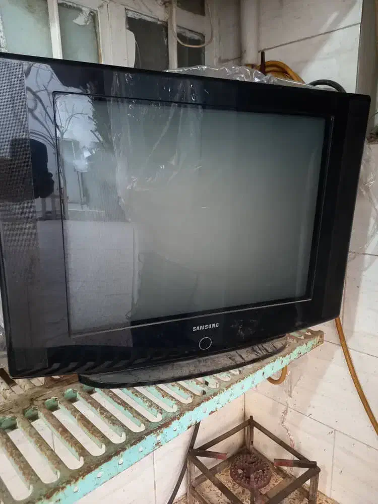 لوازم خانگی|سایر لوازم برقی|اهواز, زیتون کارگری|دیوار