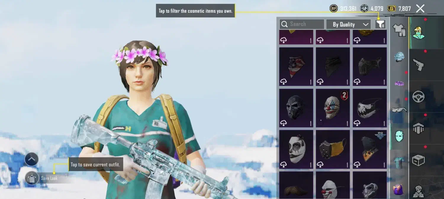 پابجی|کنسول، بازی ویدئویی و آنلاین|اردکان, |دیوار