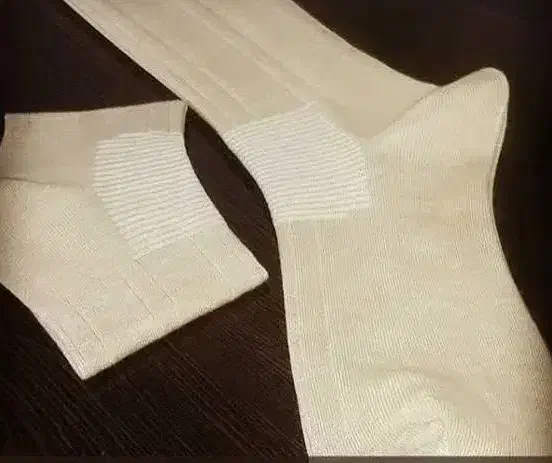 جوراب نظامی|لباس|مشهد, توس فردوسی|دیوار