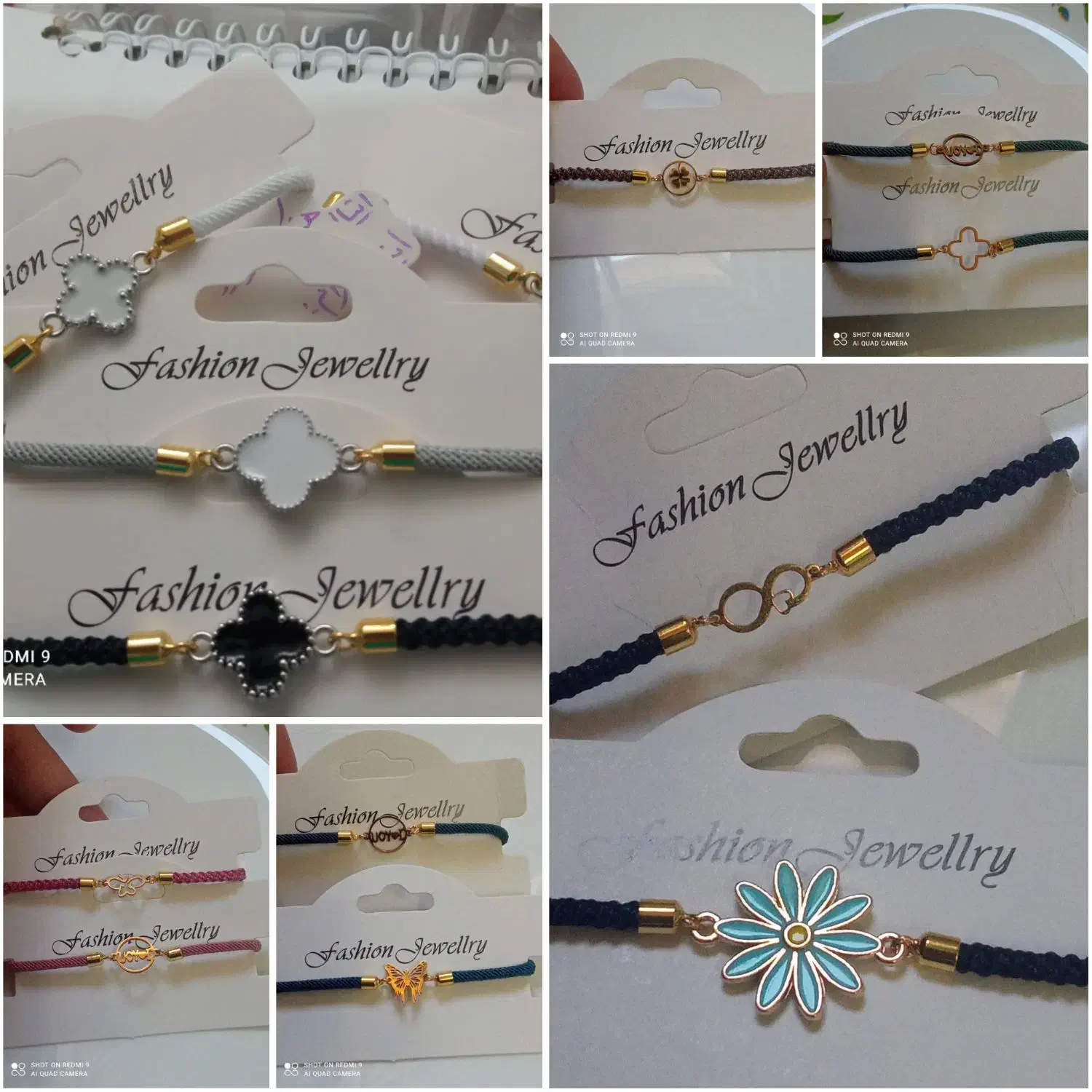 دستبند|جواهرات|مشهد, شهید مطهری|دیوار