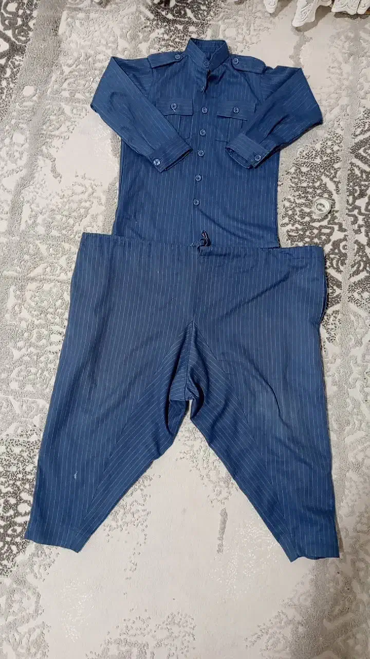 سه دس شوخورانک با کلاش گیوه و کلاه|لباس|سرپل ذهاب, |دیوار