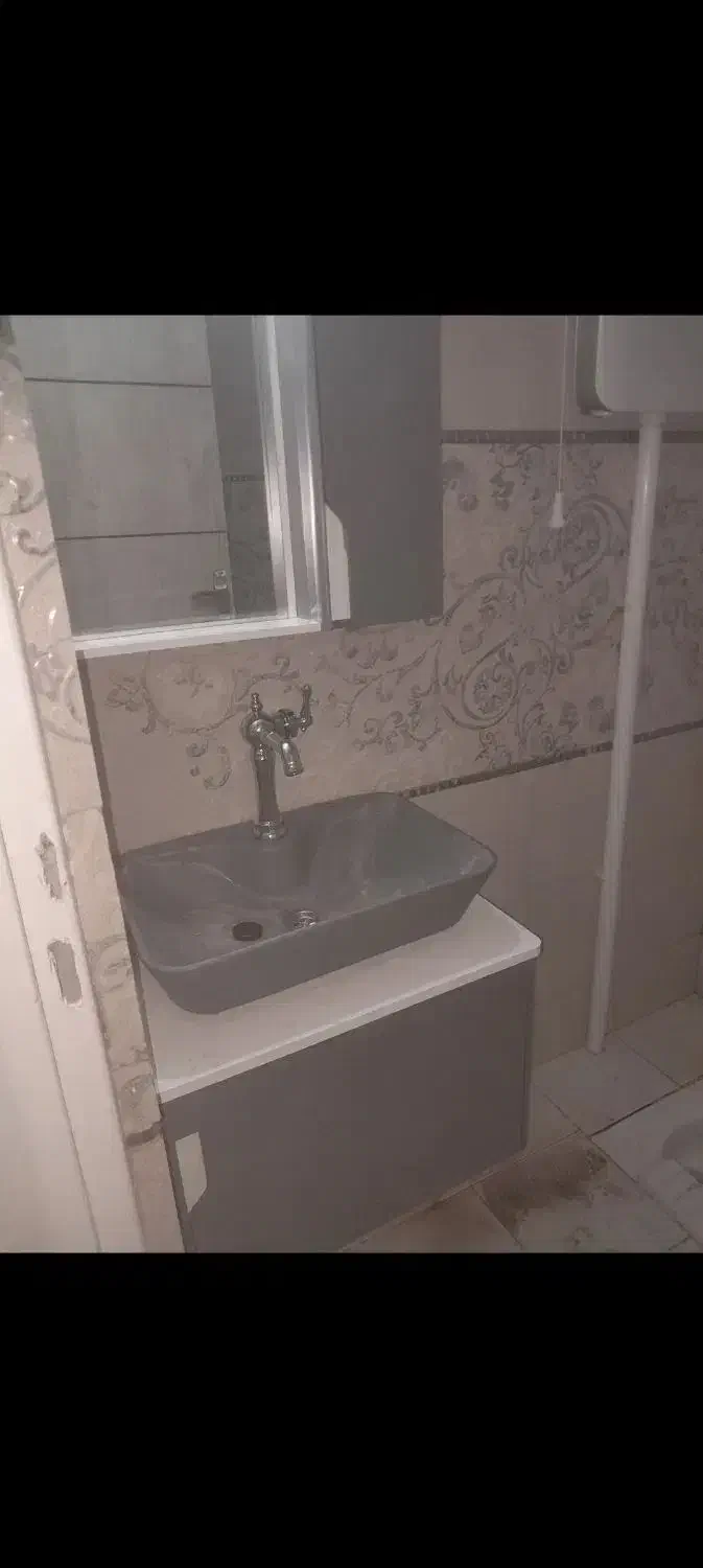 لوله کشی آب و فاضلاب. خورده کاری .تعمیرات|خدمات پیشه و مهارت|سنندج, |دیوار