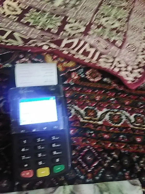 کارتخوان H9   با آنتن دهی خوب وکارایی بالا.به،شرط|فروشگاه و مغازه|سنندج, |دیوار