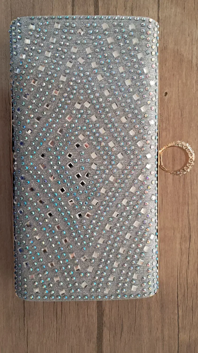 کیف مجلسی|کیف، کفش، کمربند|نورآباد, |دیوار