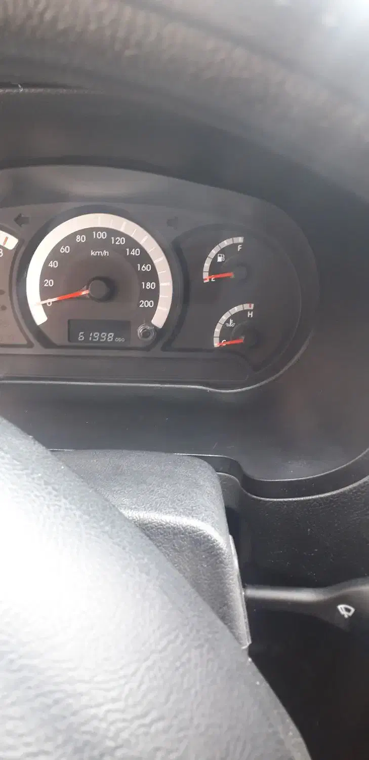 فروش خودرو|خودرو سواری و وانت|برخوار, |دیوار