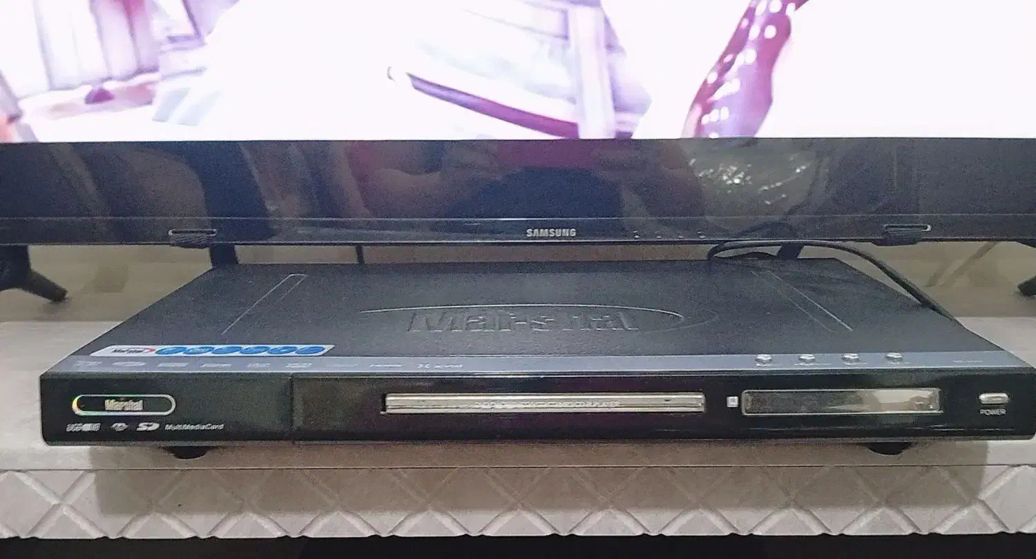 سیستم خانگی در حدنو|سیستم صوتی خانگی|گلپایگان, |دیوار