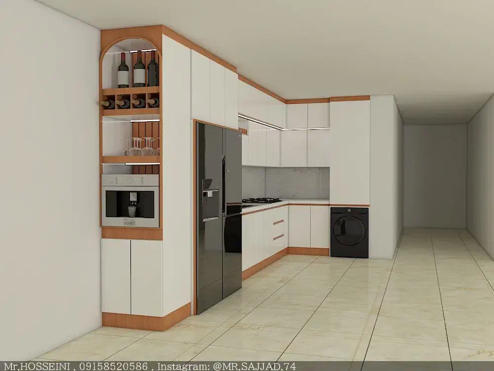 منشی خانم|استخدام اداری و مدیریت|نیشابور, هفده شهریور|دیوار