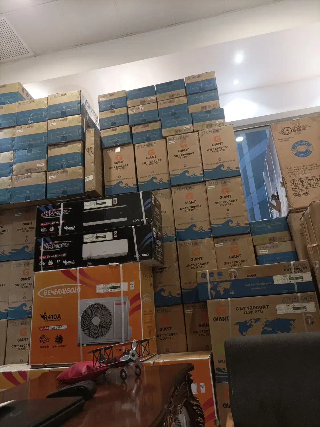 فروش ویژه لباسشویی ۱۰کیلویی ۵۰ درصد تخفیف|ماشین لباسشویی و خشککن لباس|کیش, |دیوار