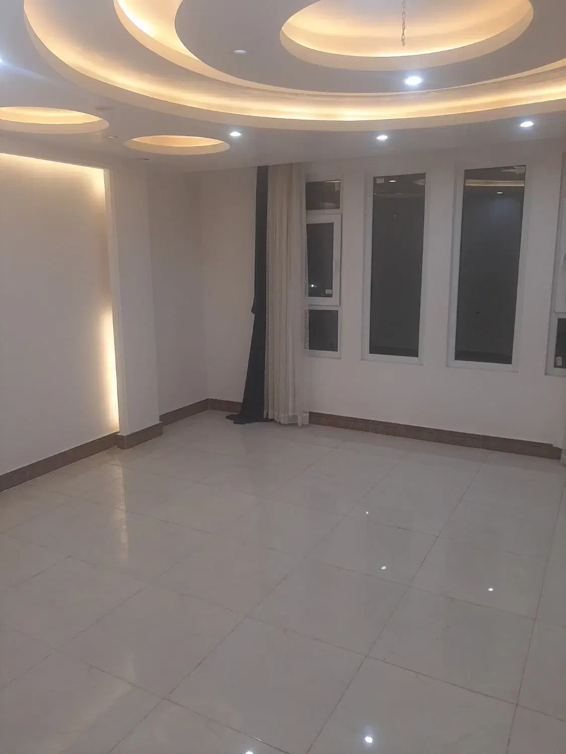 اپارتمان ۹۲متری ..ابتدای بلوار ولی عصر|فروش آپارتمان|دزفول, |دیوار