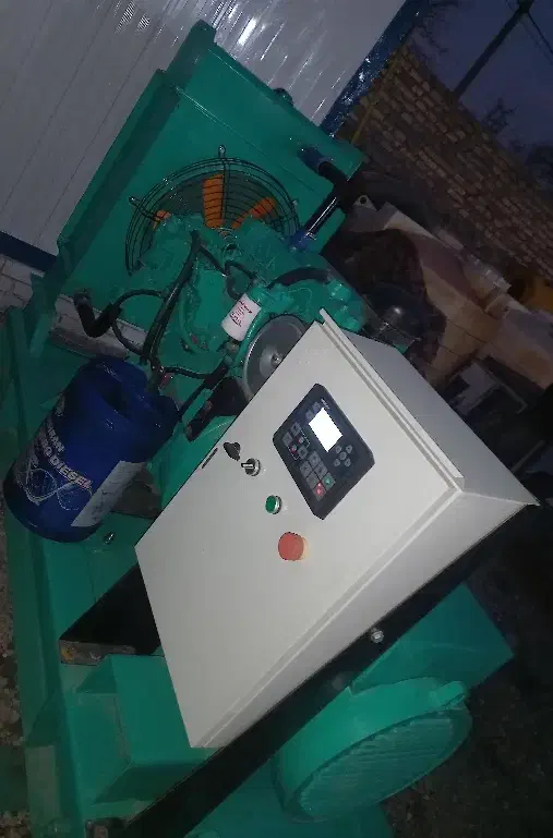 عیب یابی و تعمیرات تخصصی تابلو برق های صنعتی|خدمات پیشه و مهارت|مشهد, شاهد (شهرک غرب)|دیوار