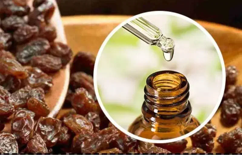 اسانس کشمش|خوردنی و آشامیدنی|شیراز, قالیشویی|دیوار