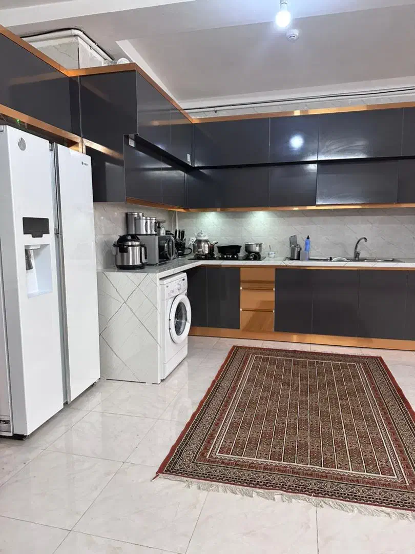 آپارتمان رهن کامل|اجارهٔ آپارتمان|زاهدان, |دیوار