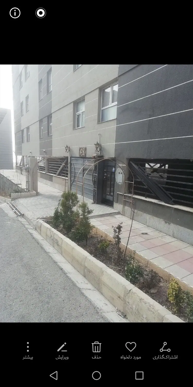 تصویر 10
