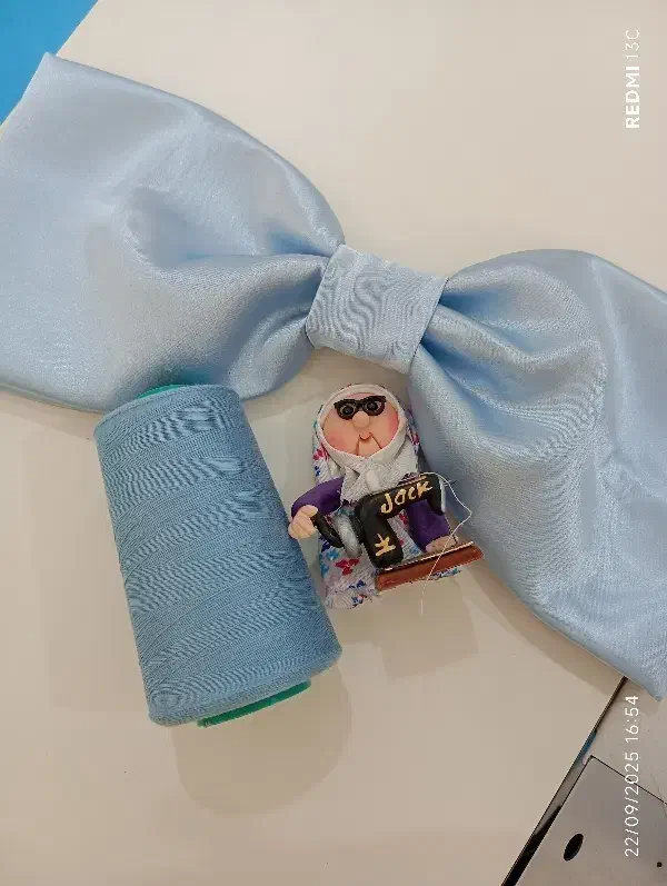 آموزش خیاطی|خدمات آموزشی|ابهر, |دیوار