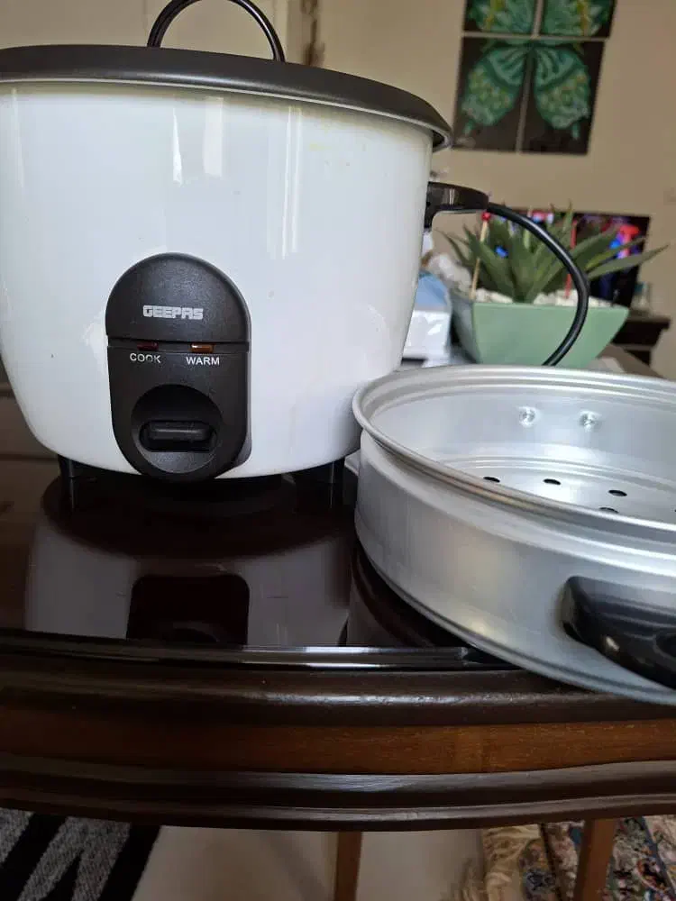 فروش قهوه ساز دلونگی|سماور، چایساز، قهوهساز|کیش, |دیوار