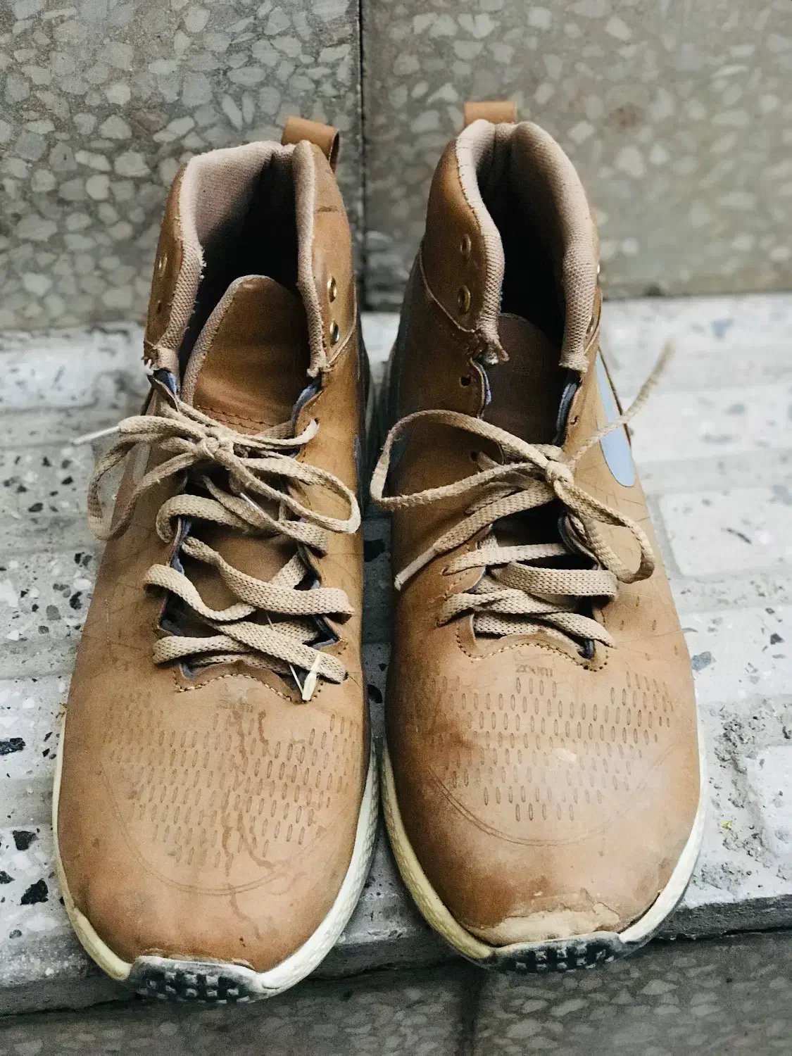 کفش|کیف، کفش، کمربند|کامیاران, |دیوار