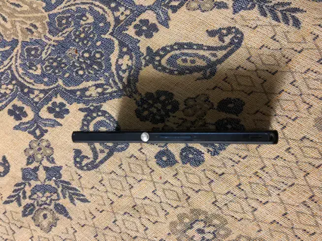 سونیz|موبایل|خرمآباد, |دیوار