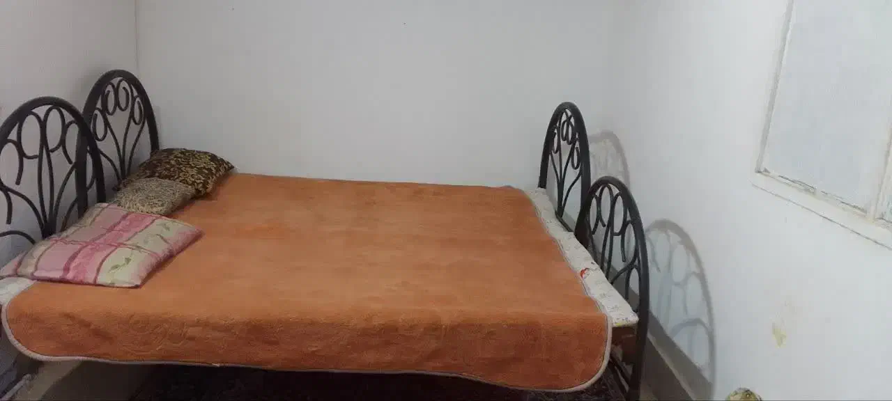 سوئیت|اجارهٔ کوتاه‌مدت آپارتمان و سوئیت|یزد, |دیوار