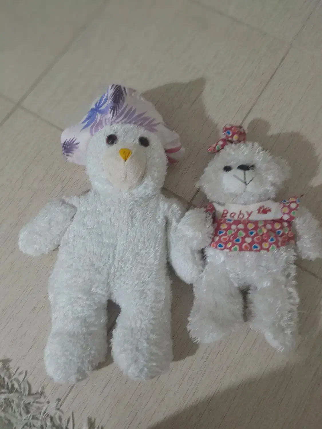 عروسک|اسباب‌بازی بچه|قدس, معادن شن و ماسه|دیوار