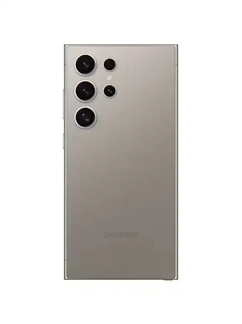 s24 ultra 512|موبایل|کرمانشاه, |دیوار