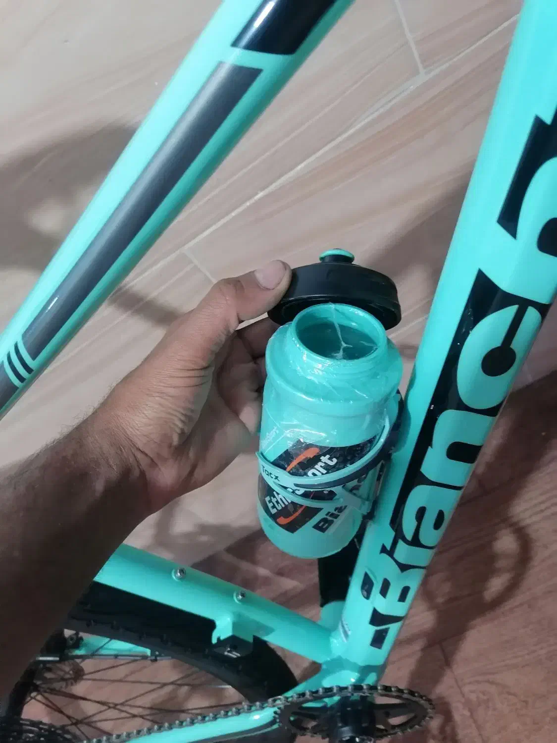 دوچرخه بیانچی، اسکات، جاینت، کیوب|دوچرخه، اسکیت، اسکوتر|تهران, گمرک|دیوار