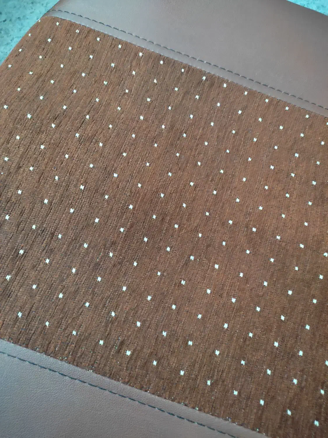 مسافر از خاش به زاهدان( فوری)|خدمات حمل و نقل|خاش, |دیوار