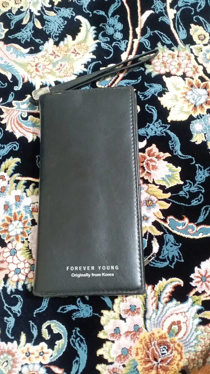 کیف پول نونو|کیف، کفش، کمربند|کرمانشاه, |دیوار