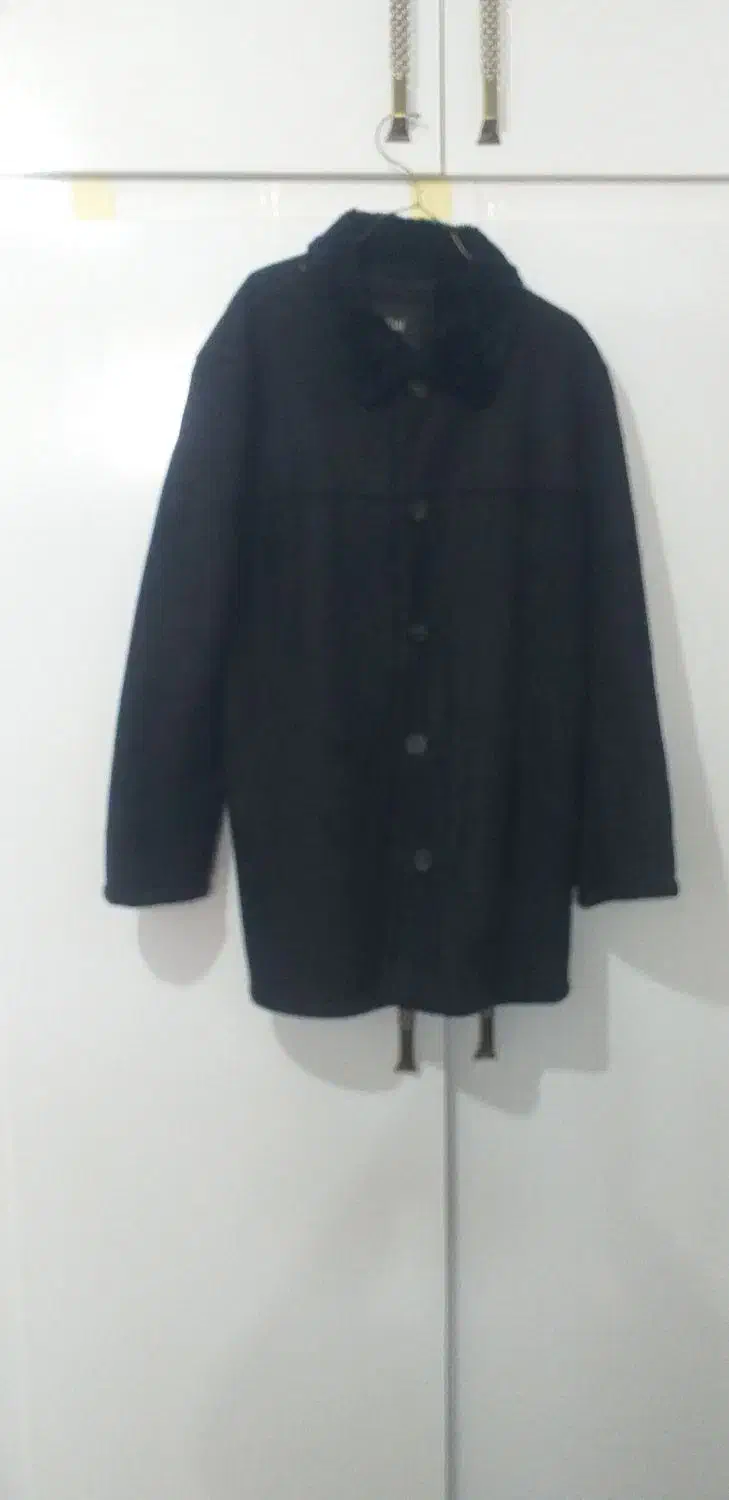 پالتو مردانه درحد|لباس|تربت جام, میان جام|دیوار