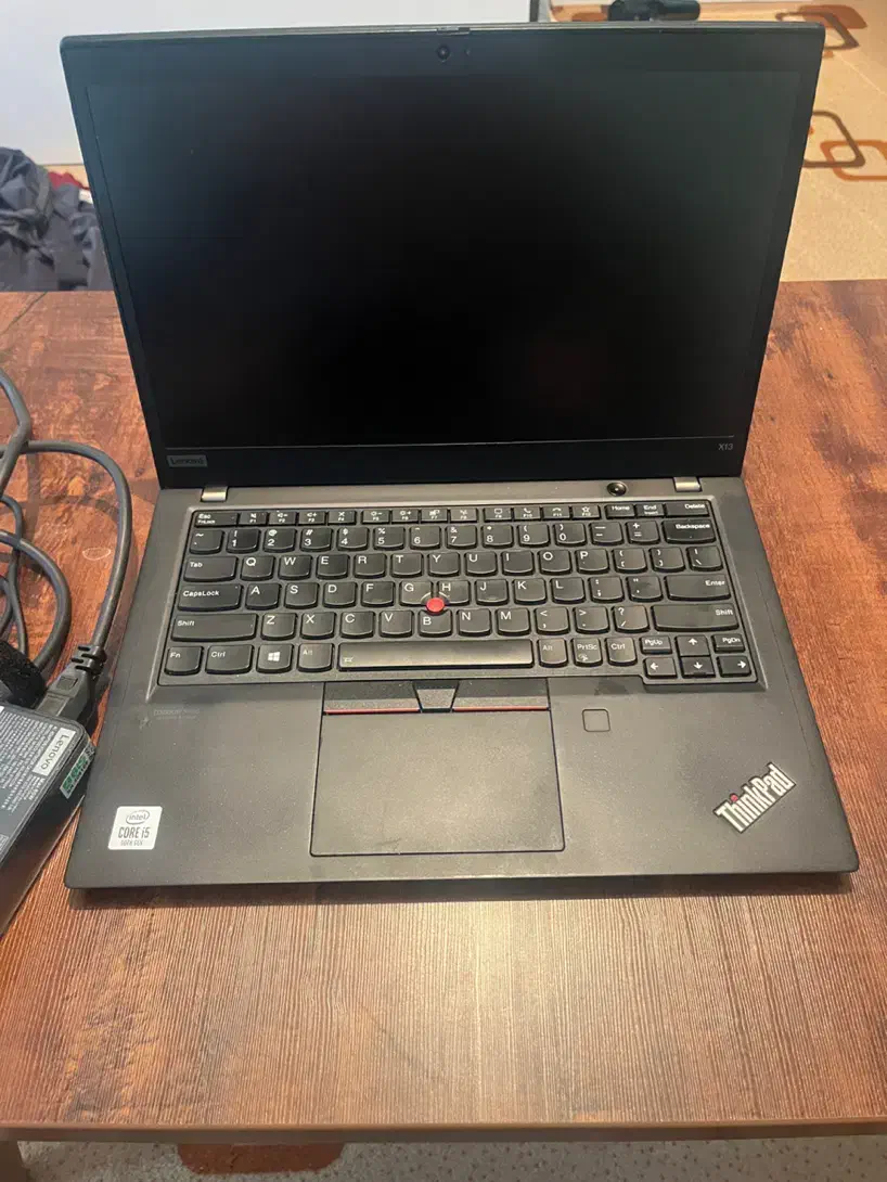 لپتاپ asus|رایانه همراه|شیراز, سینما سعدی|دیوار