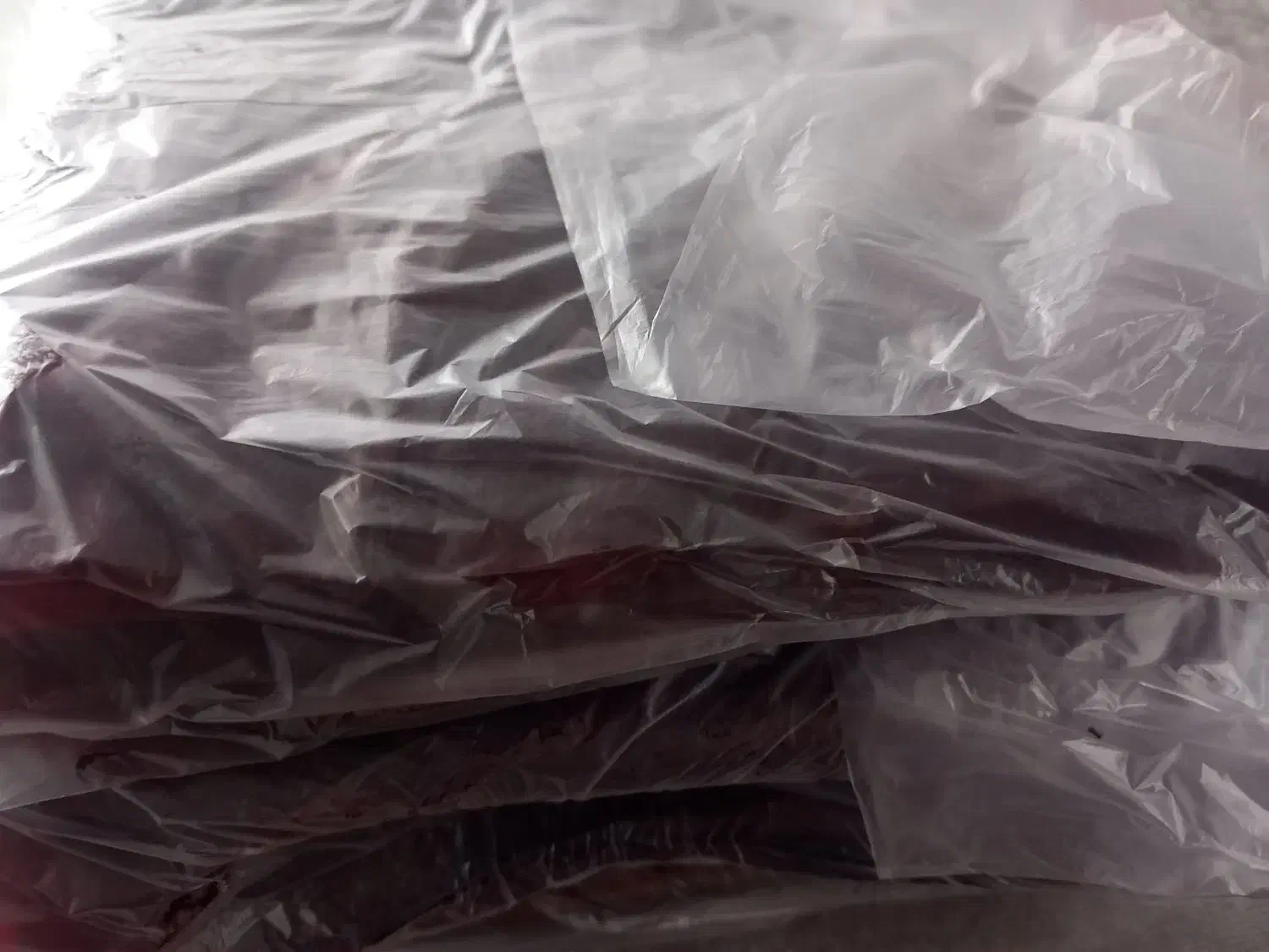 لواشک خانگی|خوردنی و آشامیدنی|خوی, |دیوار