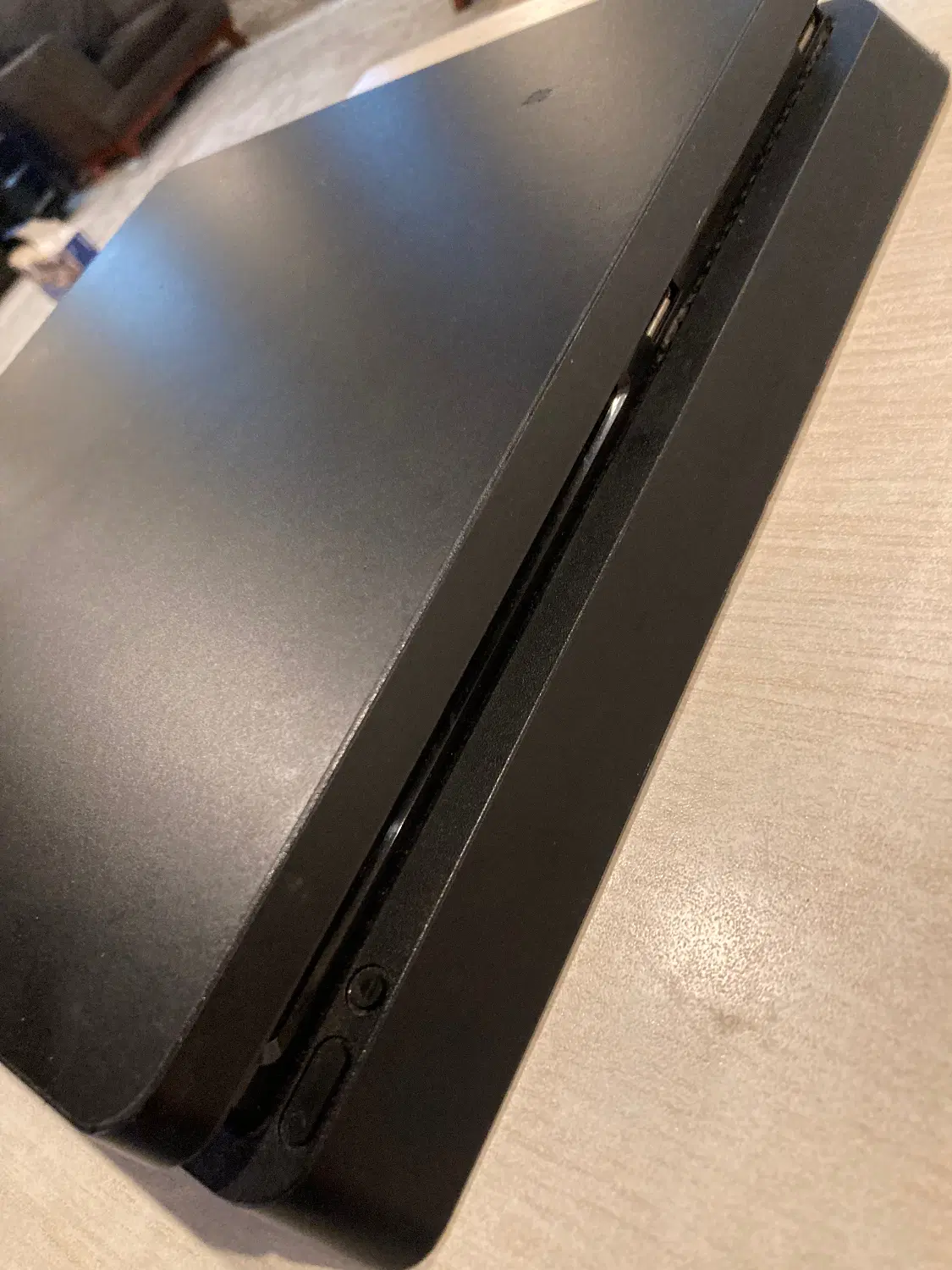 Ps4|کنسول، بازی ویدئویی و آنلاین|تهران, طیب|دیوار