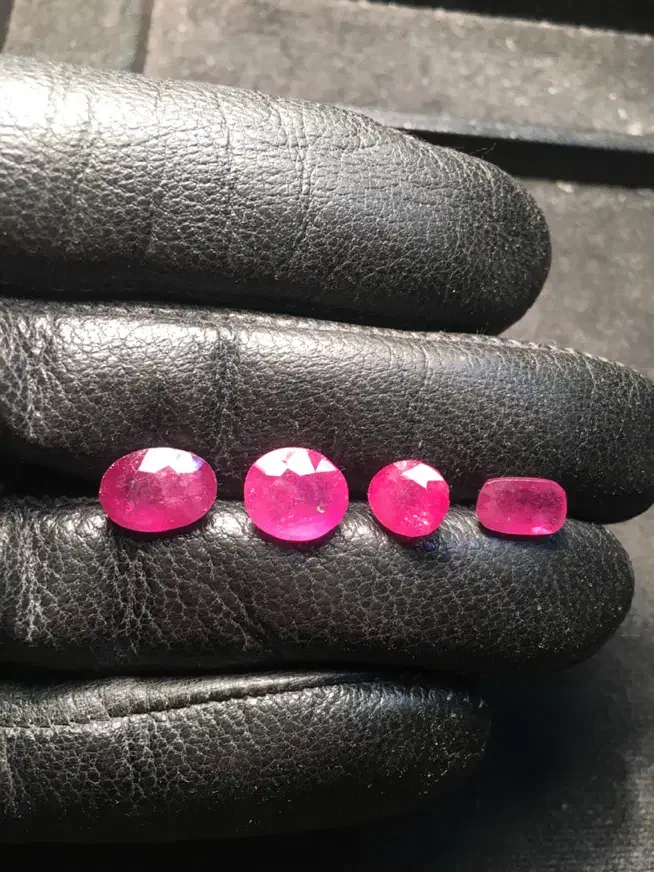 یاقوت اصل|جواهرات|شیراز, سینما سعدی|دیوار