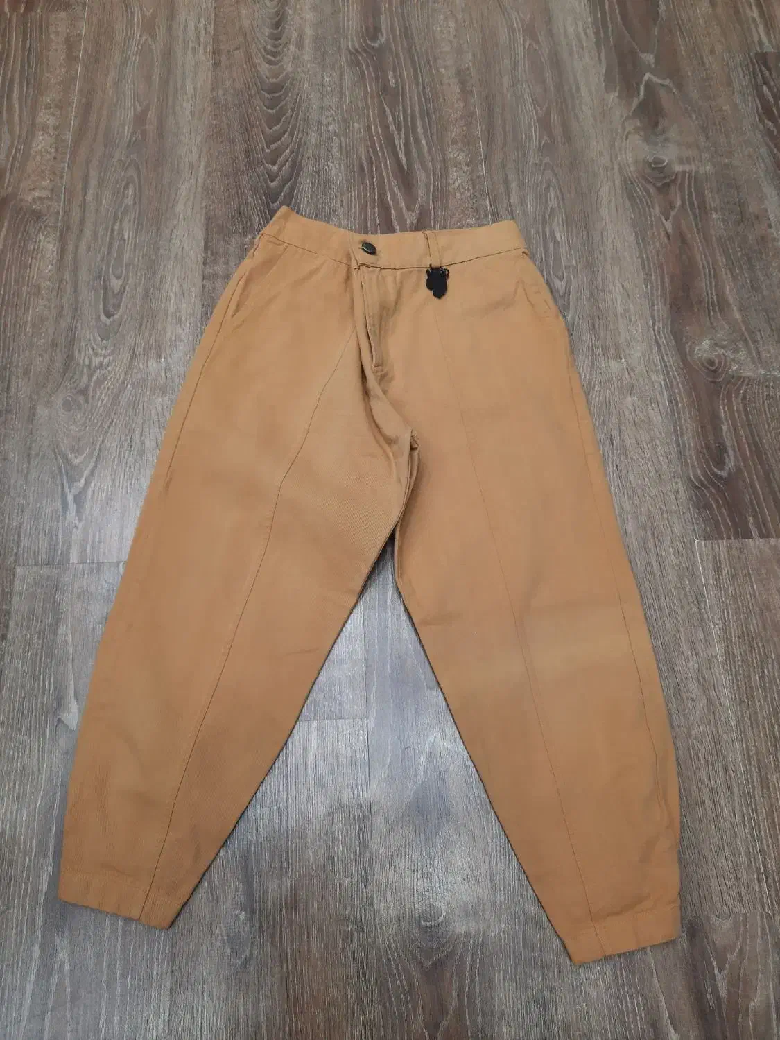 شلوار عمده|لباس|شیراز, شهرک قمشه|دیوار