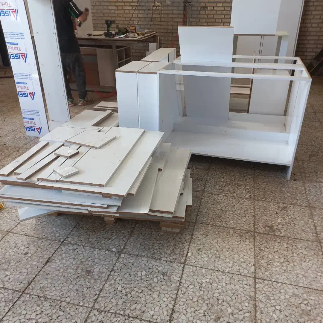 خدمات چوبی و   ام دی اف|خدمات پیشه و مهارت|تهران, شهرک ولیعصر جنوبی|دیوار