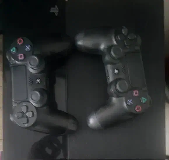 ps4 پی اس فور|کنسول، بازی ویدئویی و آنلاین|تهران, استخر|دیوار
