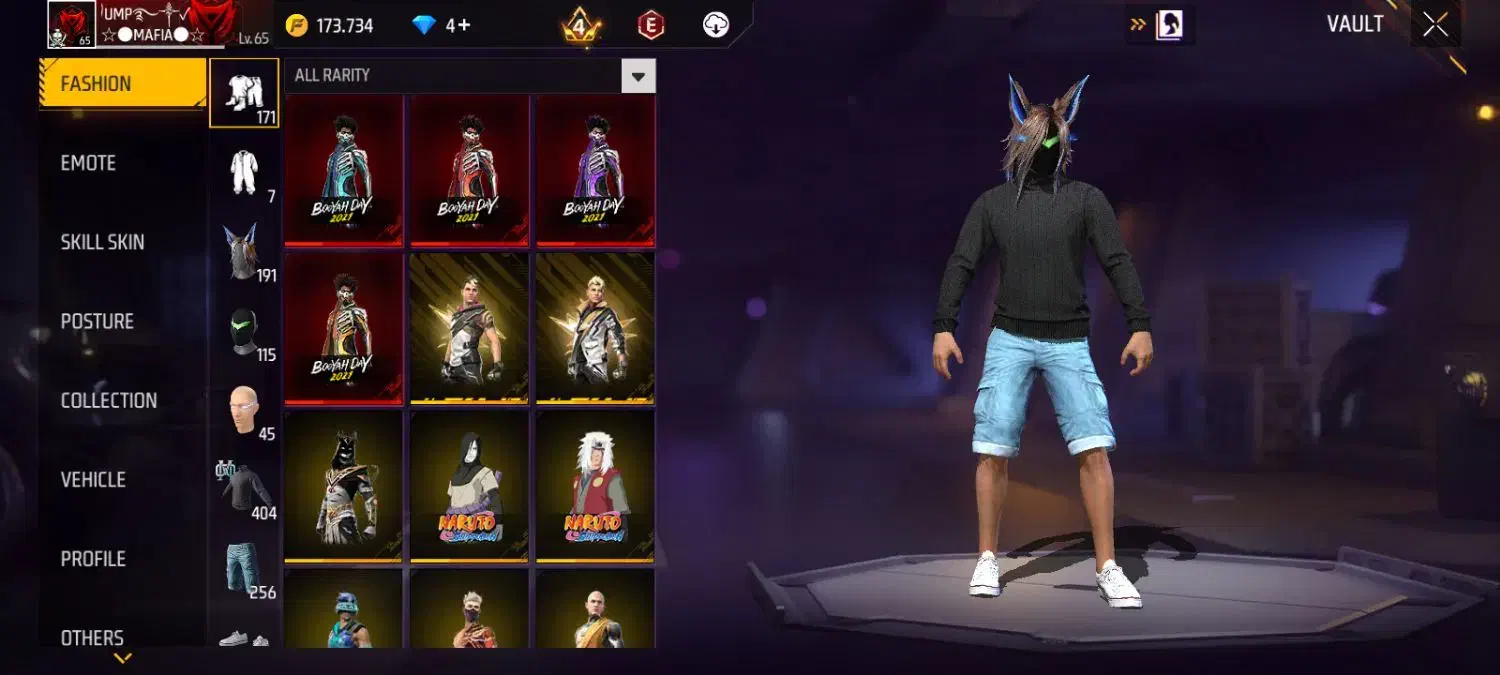 قیمت 2500000|کنسول، بازی ویدئویی و آنلاین|دلیجان, |دیوار