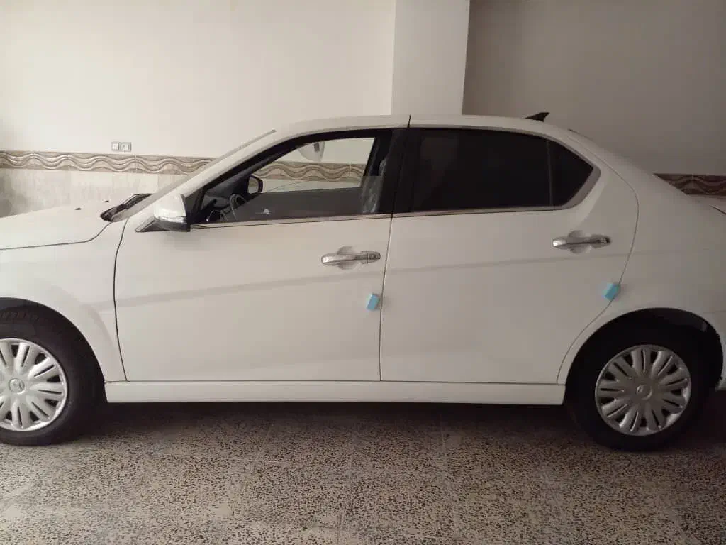 دنا پلاس خشک|خودرو سواری و وانت|ابهر, |دیوار