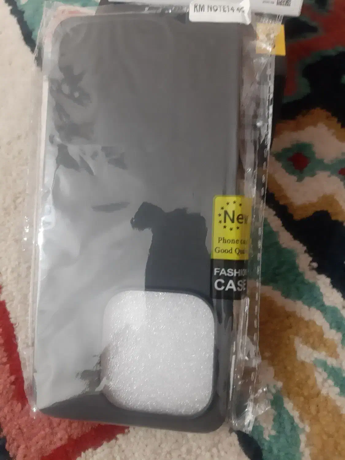 قاب گوشی|لوازم جانبی موبایل و تبلت|اهواز, بهارستان|دیوار