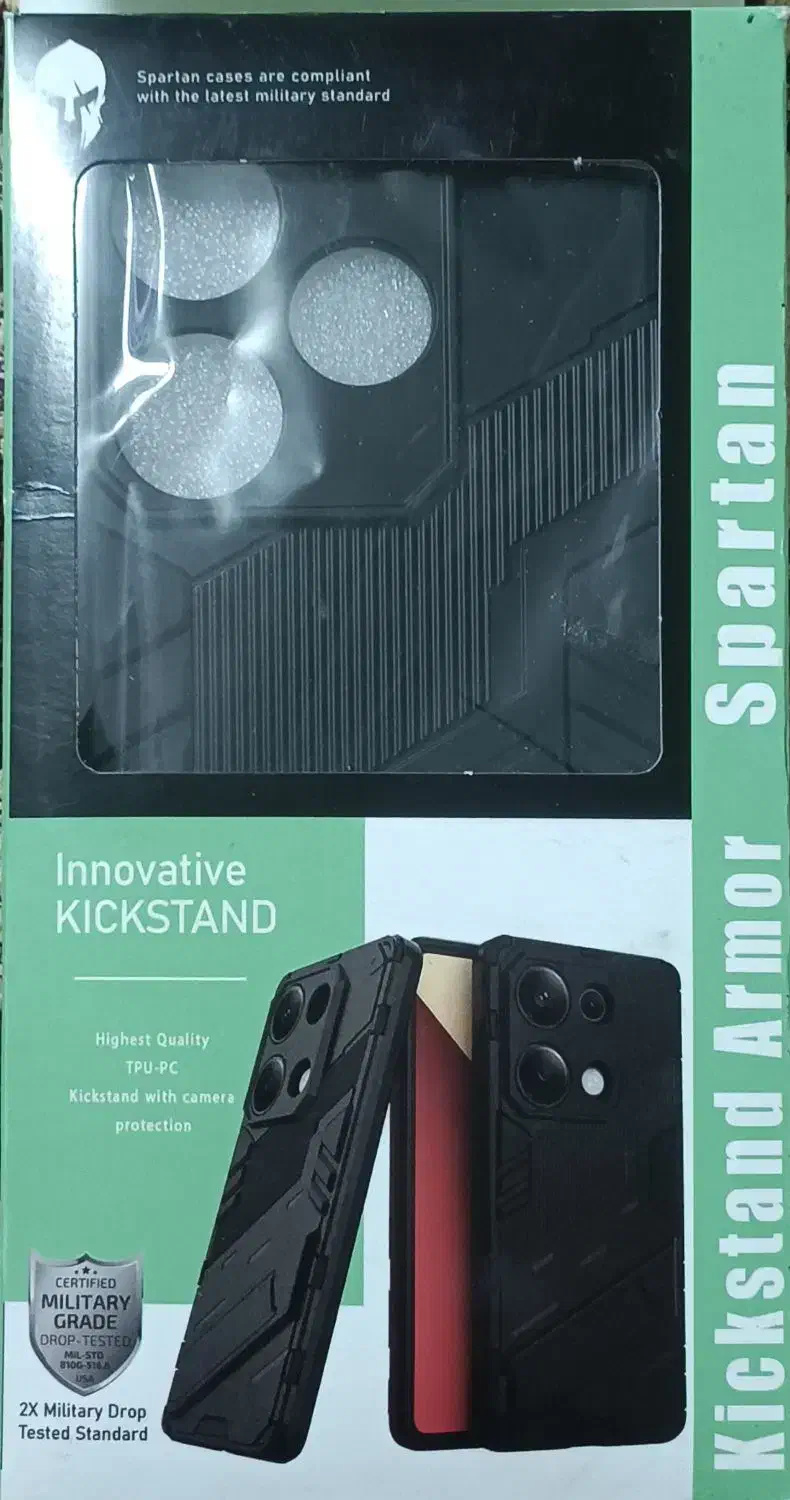 قاب گوشی|لوازم جانبی موبایل و تبلت|زنجان, |دیوار