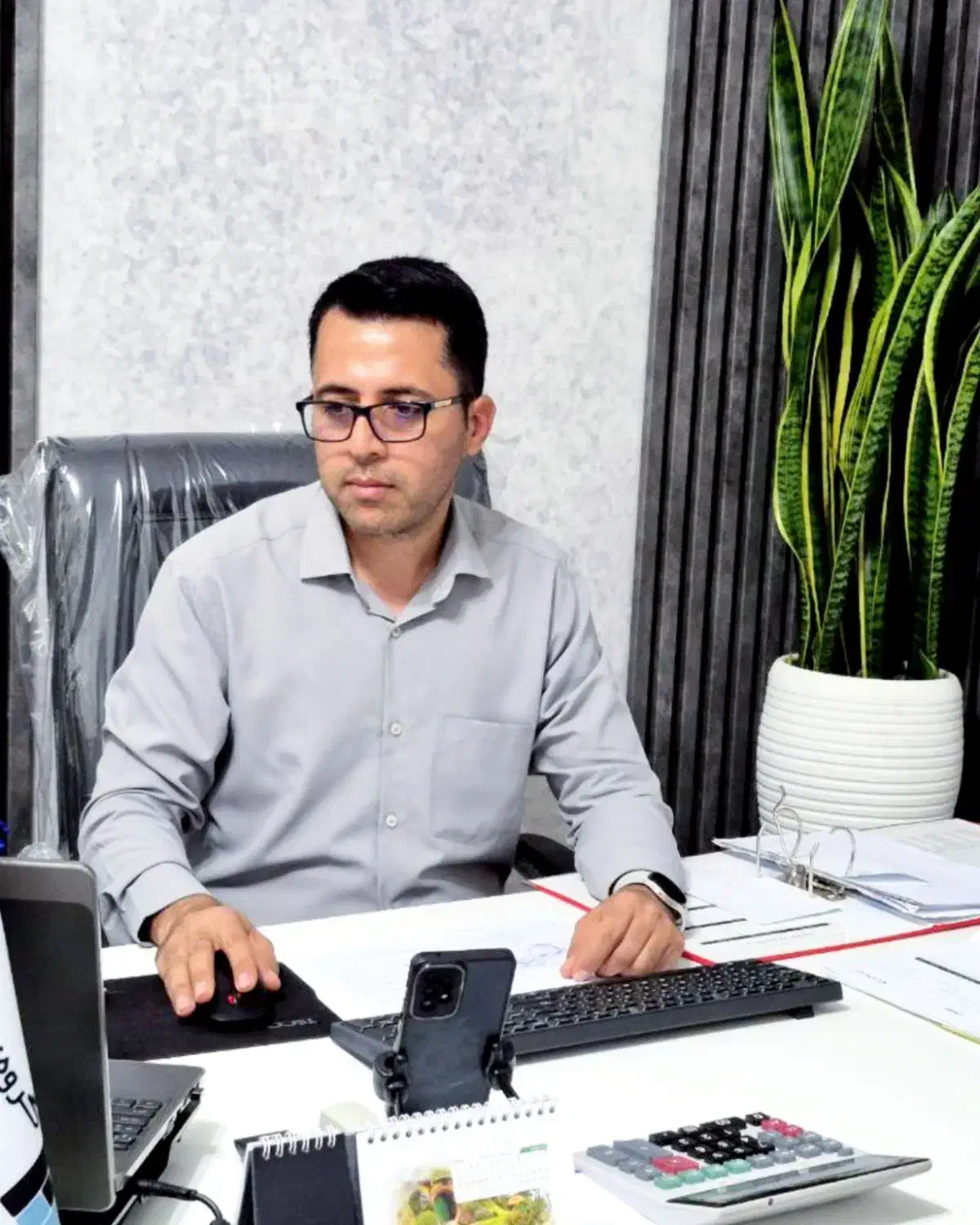 انجام خدمات حسابداری بیلان تراز|خدمات مالی، حسابداری، بیمه|نیشابور, دارایی|دیوار