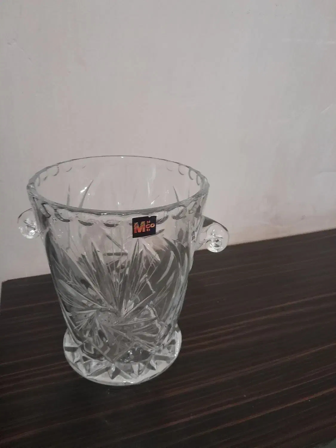 ظروف خورشیدی|ظروف سرو و پذیرایی|کاشان, گریه|دیوار