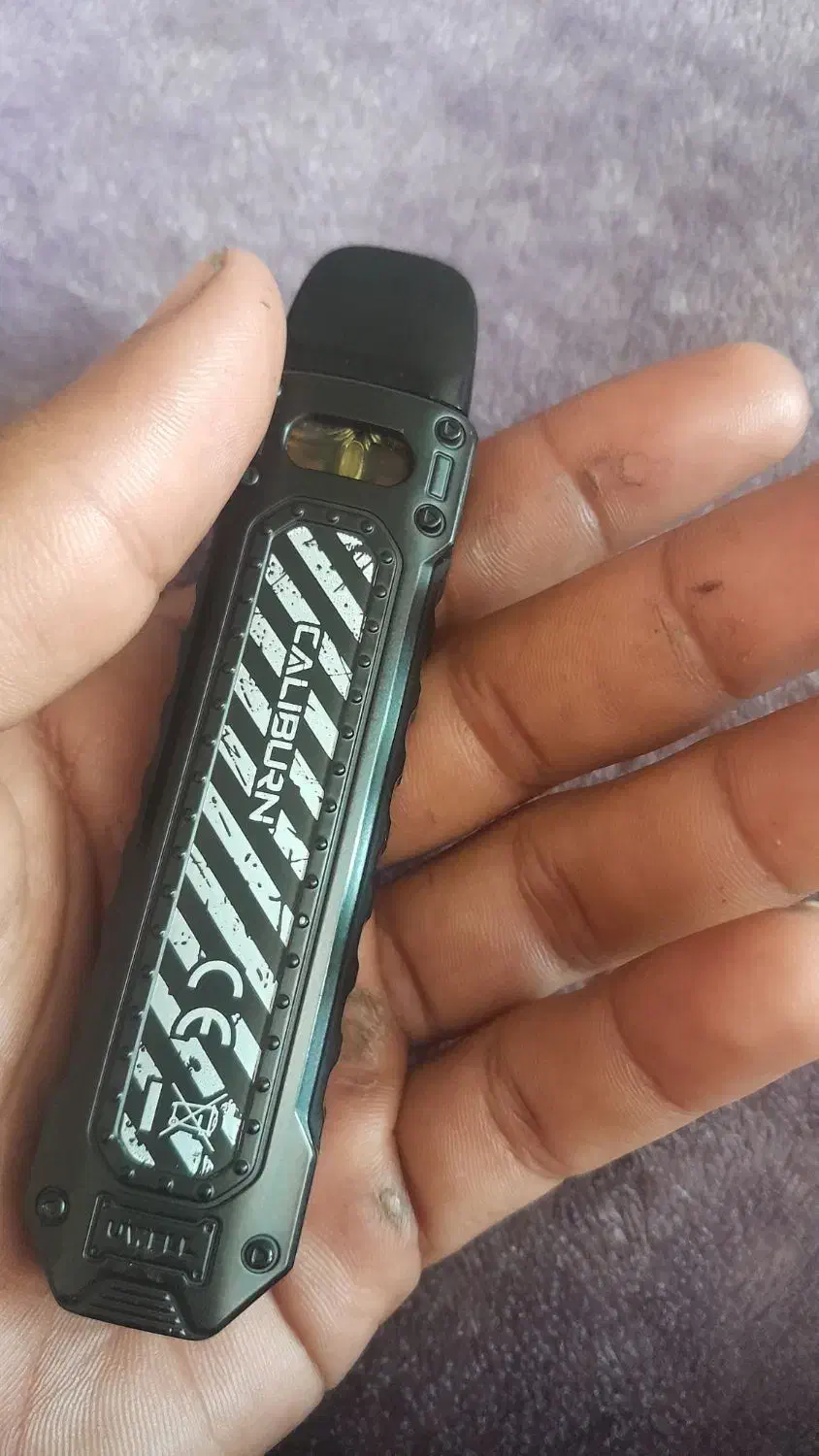 پاد|زیورآلات و اکسسوری|بندرعباس, |دیوار