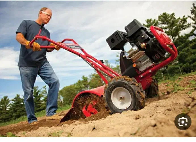 خدمات کشاورزی و باغداری|خدمات باغبانی و درختکاری|سامان, |دیوار